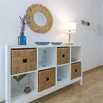 Lägenhet Osario Centro