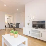 Lägenhet Osario Centro *