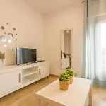 Osario Centro Lägenhet *