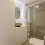 Osario Centro Lägenhet